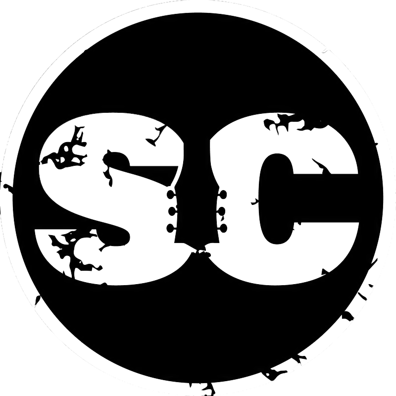 SC Logo