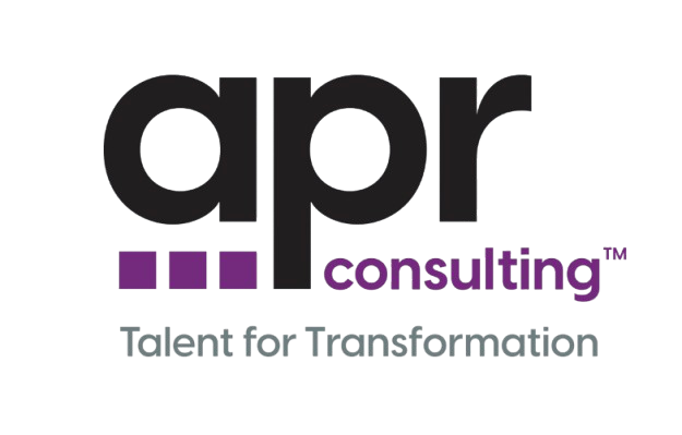 APR Consulting