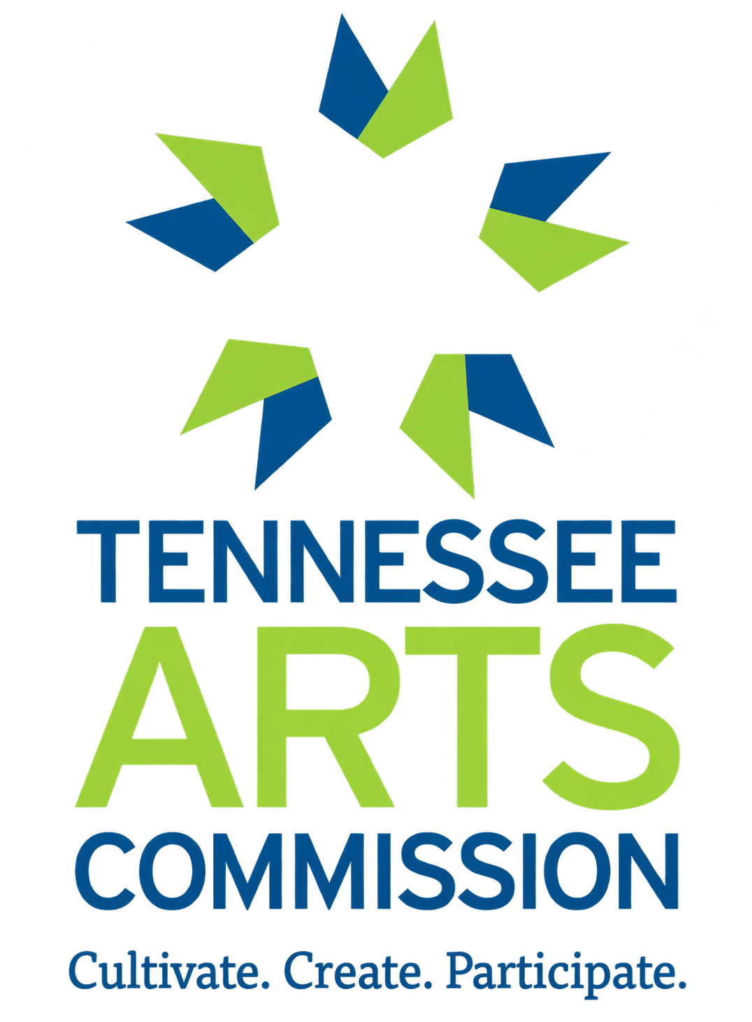 Tennessee Arts Commission
