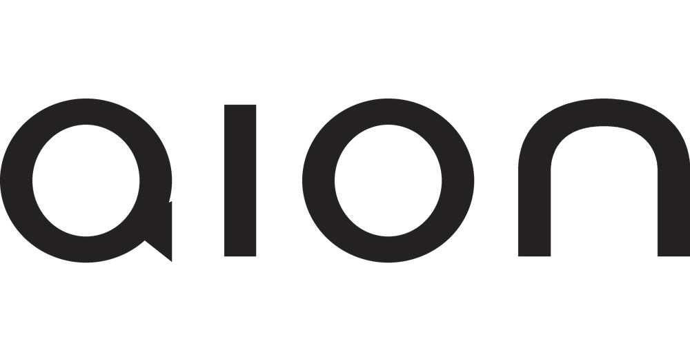 AION