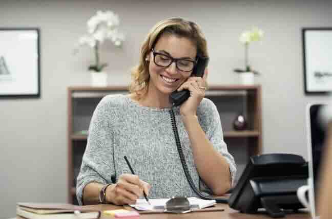 Donor development and shelter communications