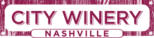 City Winery Nashville