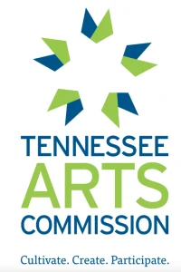 Screenshot_2025-11-13_at_8.28.02_AM